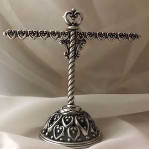 Brighton Accessorize Bracelet Tree Holder NWT